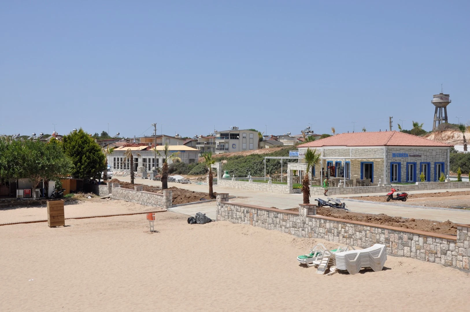 didim_3._koy_plajı (5)