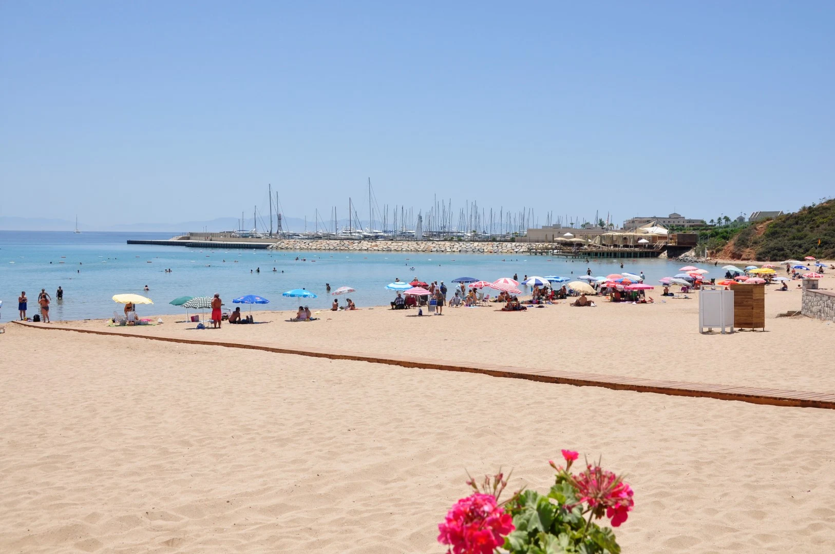 didim_3._koy_plajı (13)