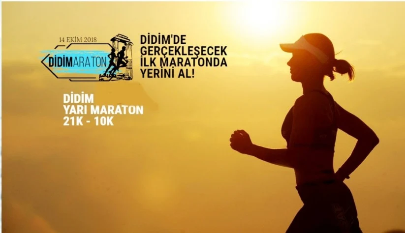 didimaraton