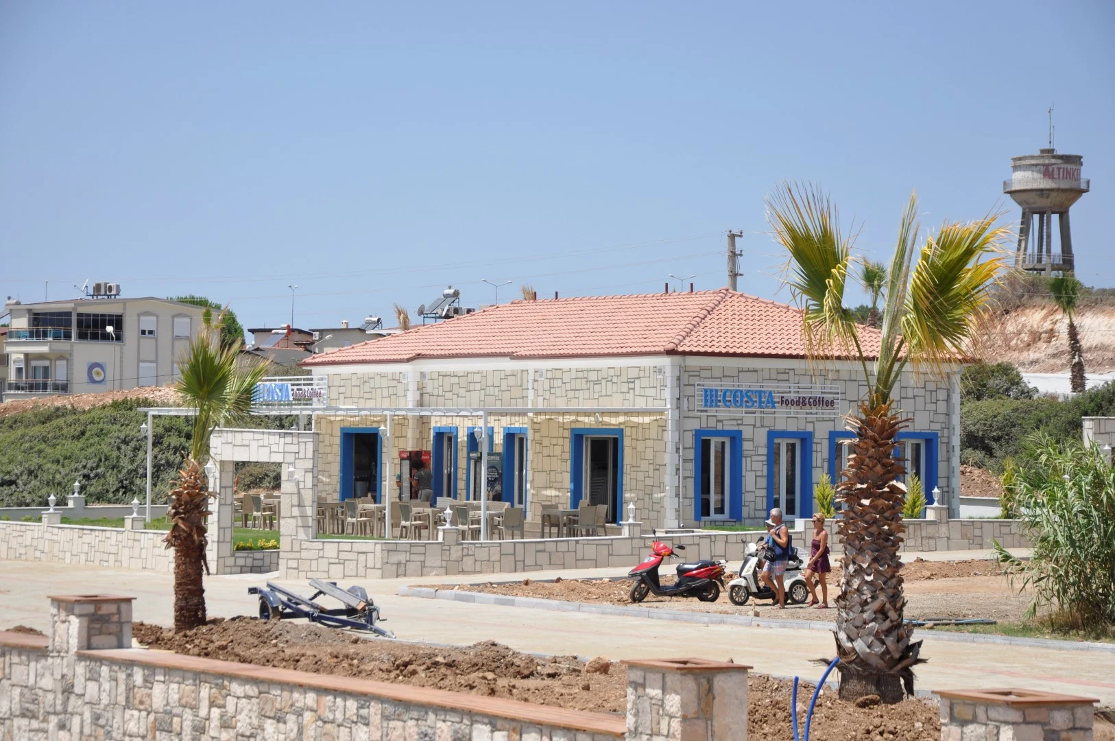 didim_3._koy_plajı (7)