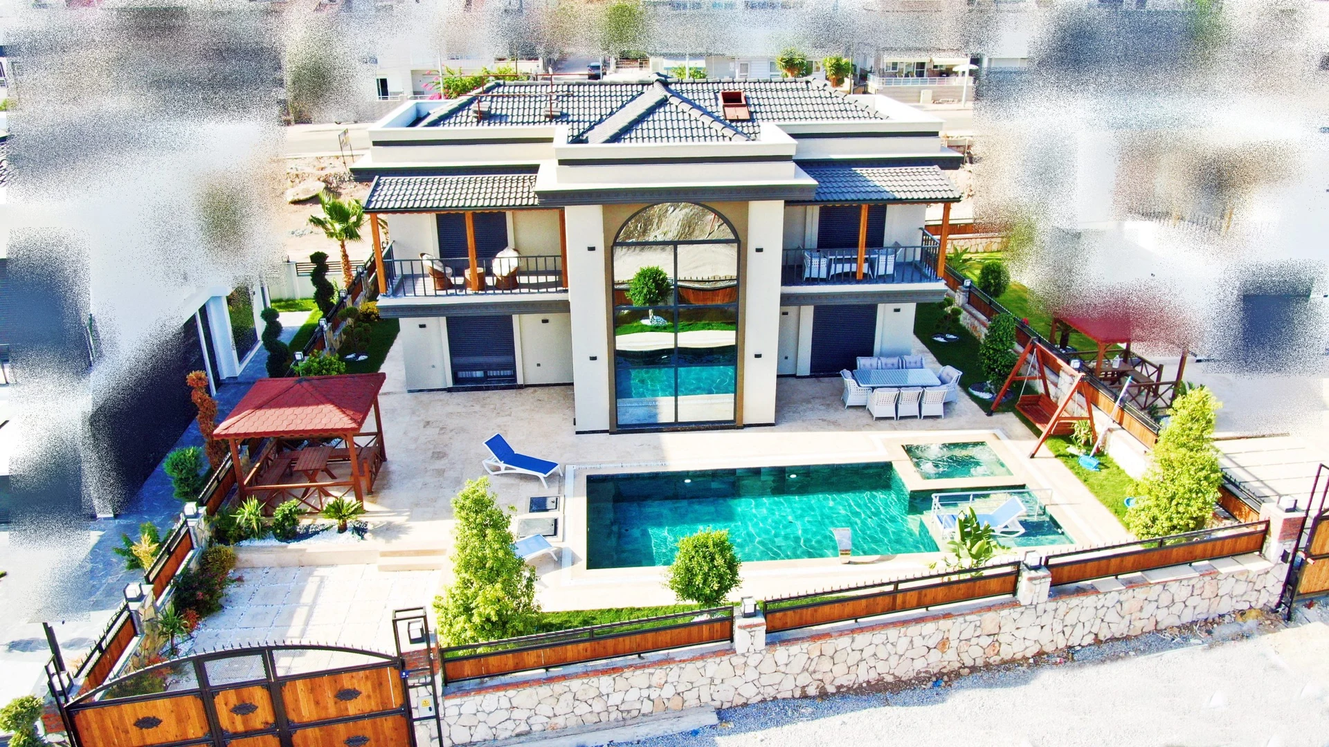 Didim Emlak Sektörü: Tatil, Tarih ve Yatırım Fırsatları