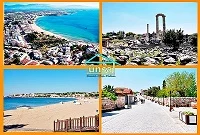 Didim’de Yatırımcılar Nasıl Davranmalı?