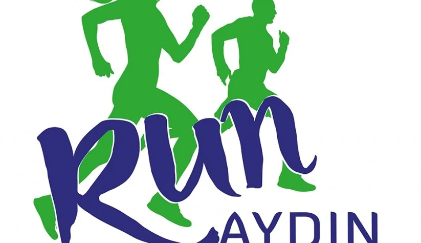 Aydın Büyükşehirden Koşuculara Davet