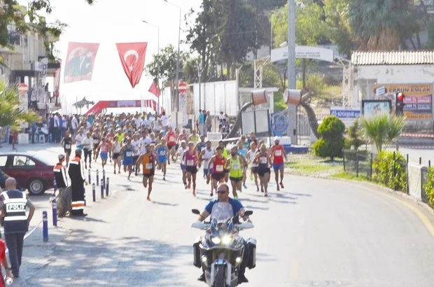 didimaraton (3)