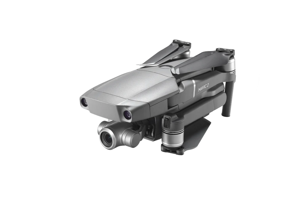 Mavic_Pro_Zoom_folded
