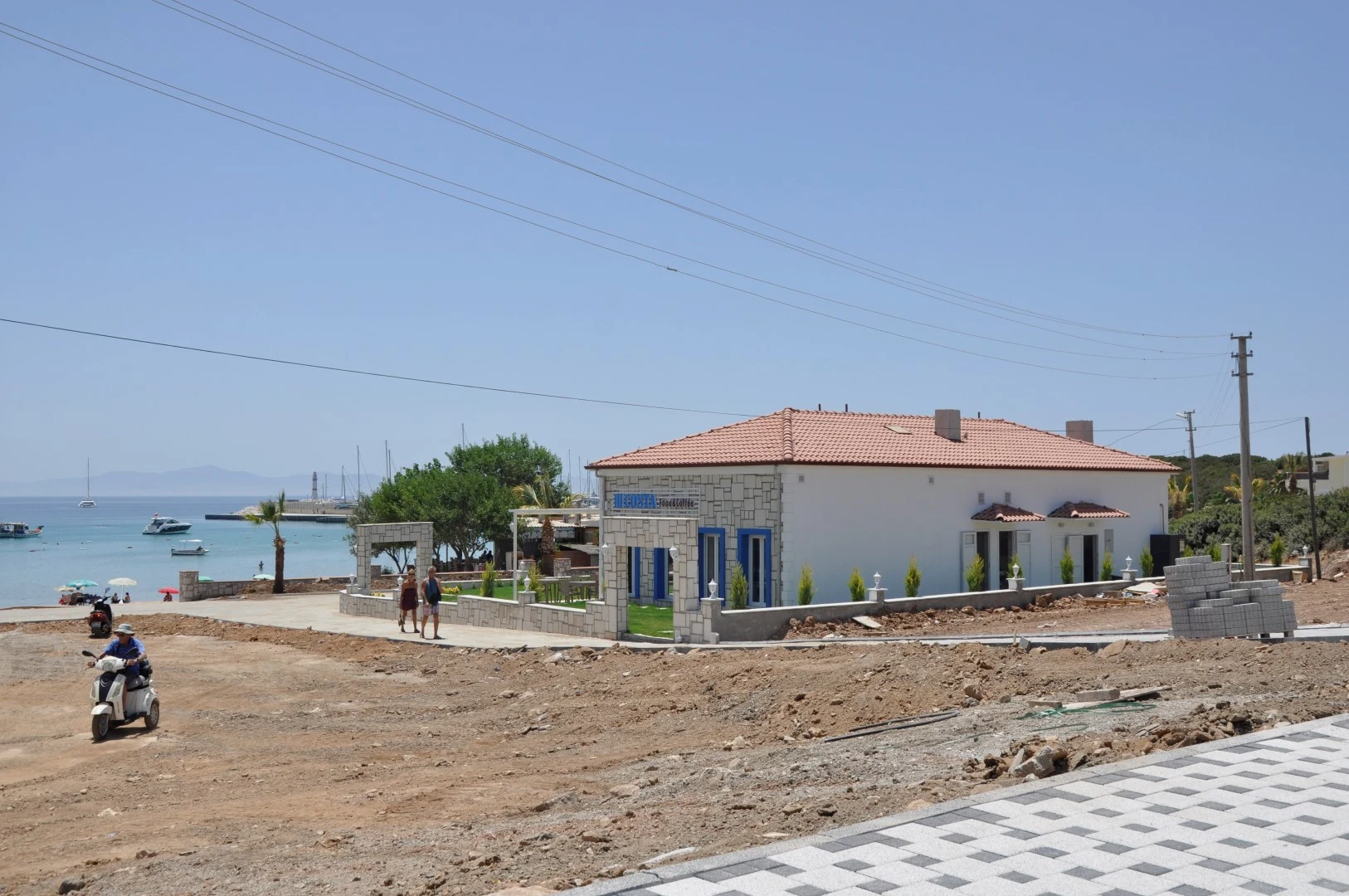 didim_3._koy_plajı (8)