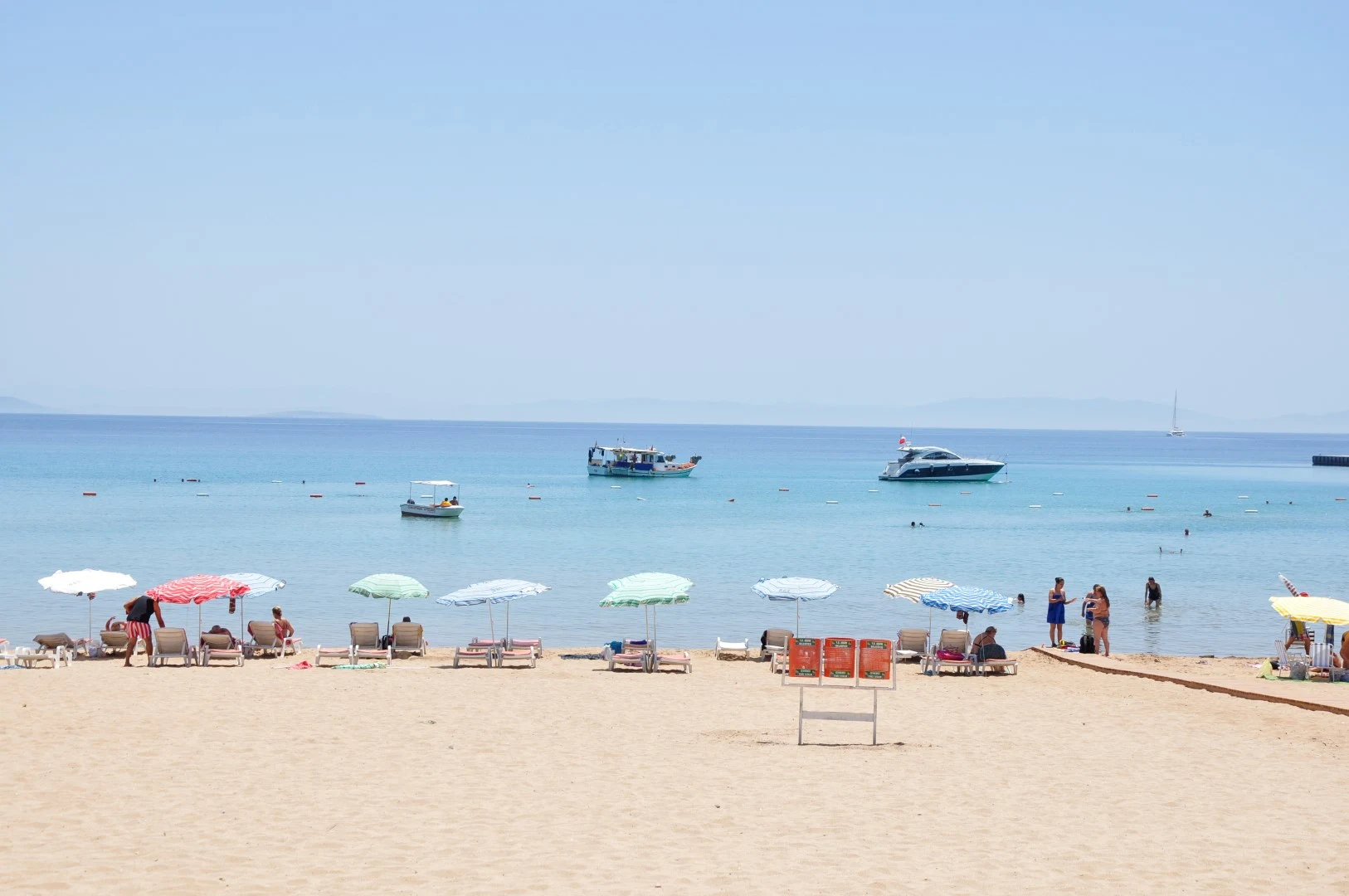 didim_3._koy_plajı (14)
