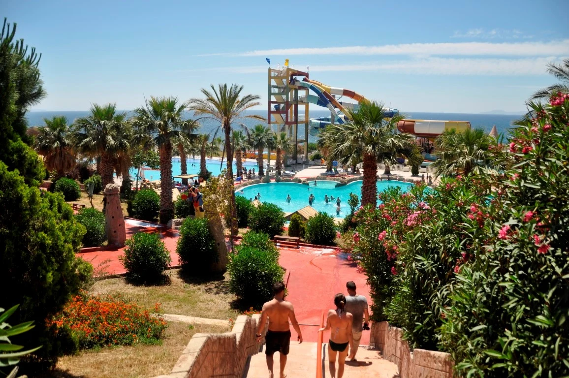 didimaquapark (5)