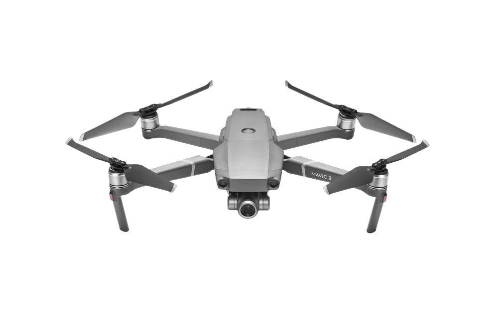 Mavic_2_Zoom_3