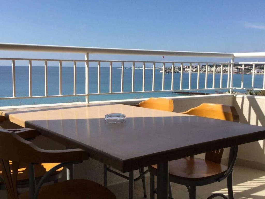 Altınkum Holiday Didim