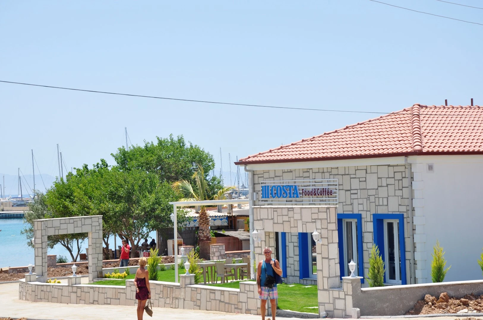 didim_3._koy_plajı (9)