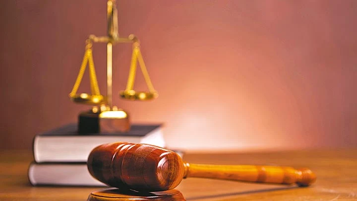 Mirasın Reddi Emekli Maaşını Etkiler mi? 2024