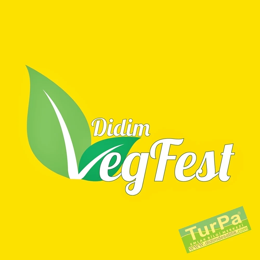 didim-vegfest