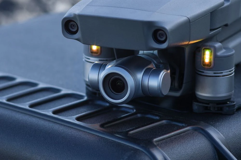 Mavic_2_Zoom_camera_closeup