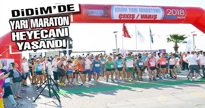 didimaraton (1)