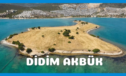 Didim Akbük