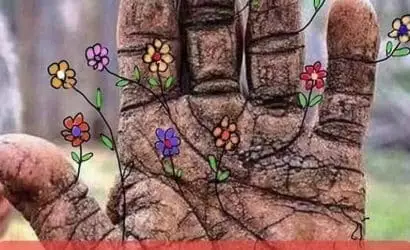 1 Mayıs İşçi Bayramı