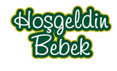 Hoşgeldin Bebek