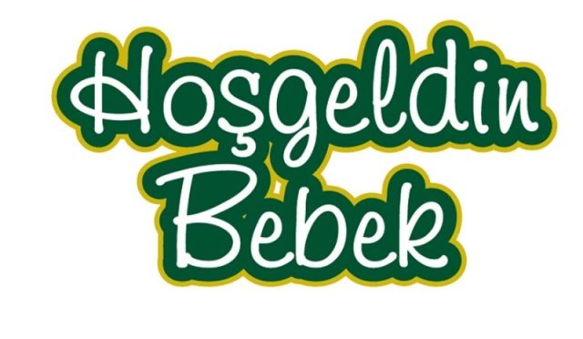 Hoşgeldin Bebek