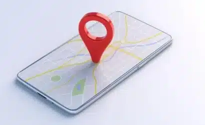 İzmir-Didim Seyahat; Türkiye'nin batısında yer alan İzmir, Ege Bölgesi'nin en önemli şehirlerinden biridir. Didim ise Aydın iline bağlı, turistik güzellikleriyle bilinen bir tatil beldesidir.