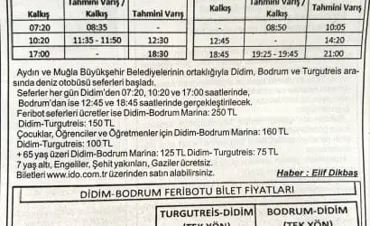 processed-9391C77C-041C-438E-BDC0-01222127DA3B