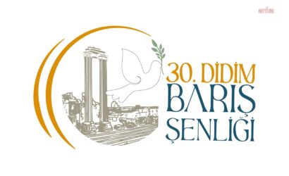 Didim Barış Şenliği