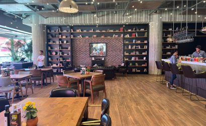 BigChefs Didim Şubesi