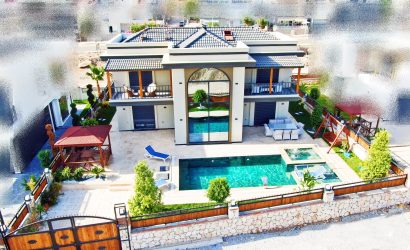 Didim Emlak Sektörü