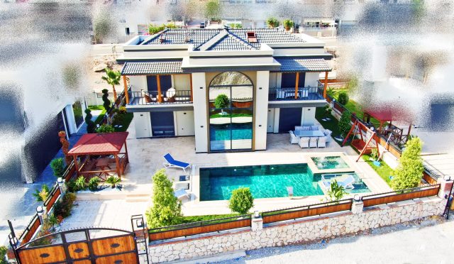 Didim Emlak Sektörü