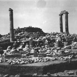 Didim Apollon Tapınağı