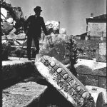 Didim Apollon Tapınağı (3)