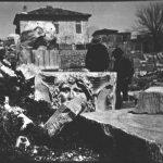 Didim Apollon Tapınağı (5)