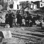 Didim Apollon Tapınağı (6)