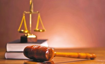 Mirasın Reddi Emekli Maaşını Etkiler mi?