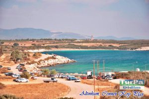 Didim_Cennet_Koy_Plaji (1)