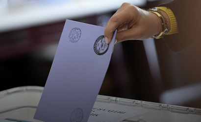 Didim'de Mahalle Muhtarları Belli Oldu: Değişim Rüzgarı Esti 2024