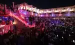 Club Medusa