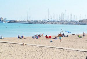 didim (3)