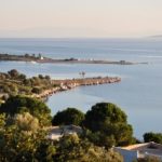 didim fevzipasa dalyanaki koyu (1)