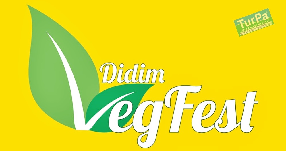 Didim Vegan Festivali