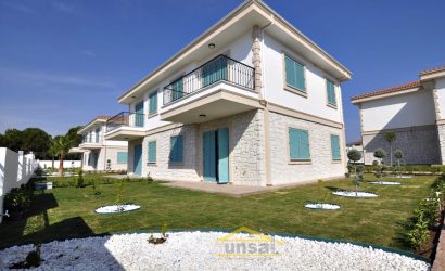 Didim'de Villa Alırken Dikkat Edilmesi Gerekenler; Didim, muhteşem doğası, tarihi zenginlikleri ve eşsiz plajlarıyla Türkiye'nin gözde tatil bölgelerinden biridir.