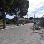 Didim Mavişehir Vettur Sitesi