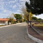 Didim Mavişehir Vettur Sitesi