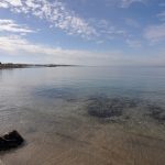 Didim Mavişehir Vettur Sitesi