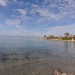 Didim Mavişehir Vettur Sitesi