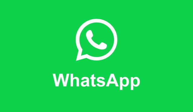 Didim Belediyesi Whatsapp Hattı