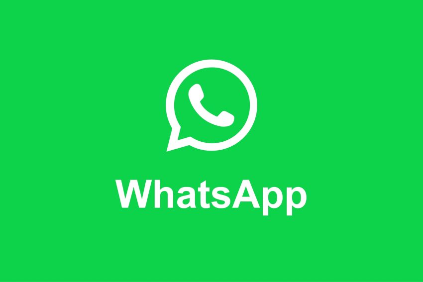 Didim Belediyesi Whatsapp Hattına Tam Not 2024